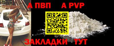 прущие грибы Малоярославец