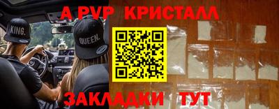 прущие грибы Малоярославец