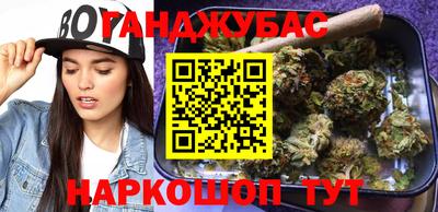 прущие грибы Малоярославец