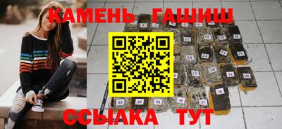 прущие грибы Малоярославец