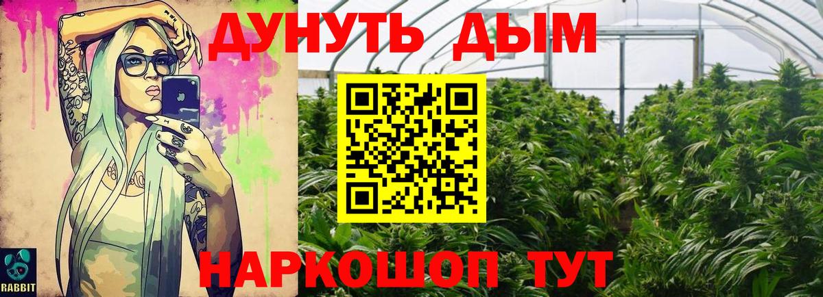 Бошки марихуана Amnesia Верхняя Пышма